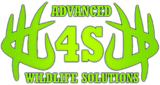 Advanced Wildlife Solutions