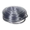 DiversiTech Clear Vinyl Tubing