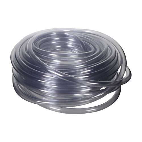 DiversiTech Clear Vinyl Tubing