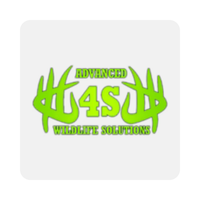 Advanced Wildlife Solutions