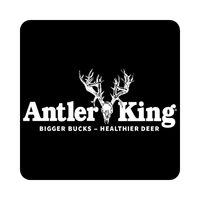 Antler King