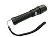 GoGreen Zoomie 2.0 Rechargeable Flashlight