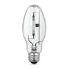 Feit Electric 50-Watt Warm White (2000K) ED17 Shape E26 Base High Pressure Sodium HID Light Bulb