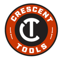 Crescent Tools