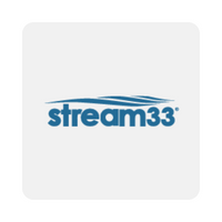 Stream 33