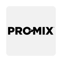 ProMix
