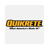 Quikrete