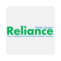 Reliance