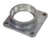 Siemens Meter Socket Hub H38597-2