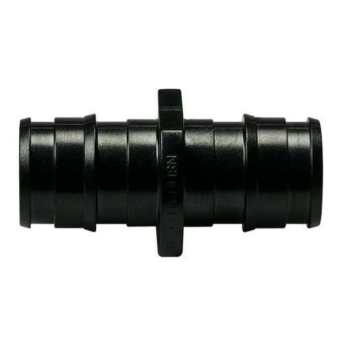 Stream33 Coupling PEX-A F1960 PPSU