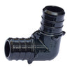 Stream33 Plastic Elbow PEX-B
