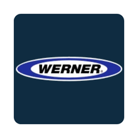 Werner