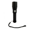 GoGreen Zoomie 2.0 Rechargeable Flashlight