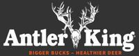 Antler King