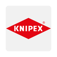 Knipex