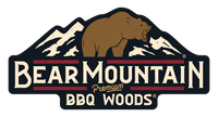 Bear Mountain