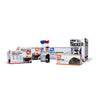 Berry Plastics  Iron-Hold® Trash Bags Large