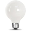 Feit Electric BPG2540W950CA/FIL/RP G25 Bulb