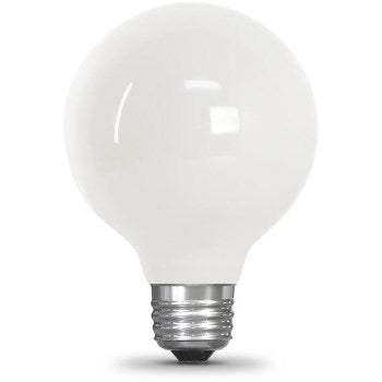 Feit Electric BPG2540W950CA/FIL/RP G25 Bulb