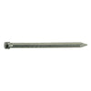 Monster Fastener Steel Wire Brads