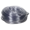 DiversiTech Clear Vinyl Tubing