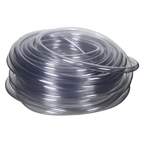 DiversiTech Clear Vinyl Tubing