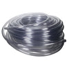 DiversiTech Clear Vinyl Tubing