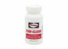 Harris Products Group Stay-Clean® Paste Soldering Flux