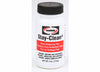 Harris Products Group Stay-Clean® Paste Soldering Flux