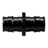 Stream33 Coupling PEX-A F1960 PPSU