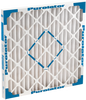 Purolator Hi-E and Hi-E 40 Pleated Filters