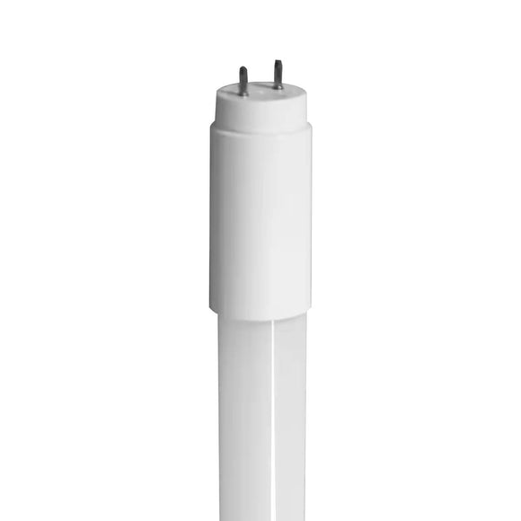 Eiko LED12WT8/48/840-DBL-A