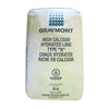 Graymont Hydrated Lime