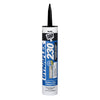 DAP Dynaflex 230 Sealant