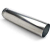 Heating & Cooling Products Round Pipe Steel Galvanized
