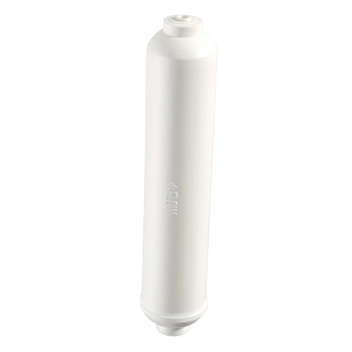 In-Line IC-100A Ice Maker / Refrigerator Dispenser Filter