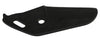 Plumb Pak Replacement Blade for Ratcheting PVC Cutter Steel