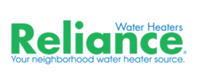 Reliance Water Heaters