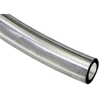 Anvil/Mueller CP014017400R 400 1/4vinyl Tube