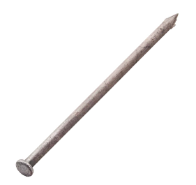 Grip-Rite® Spike Nails 10 in.